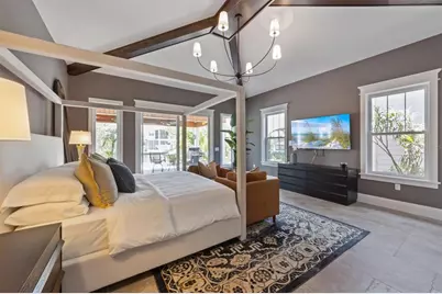 513 Bayview Place, Anna Maria, FL 34216 - Photo 33