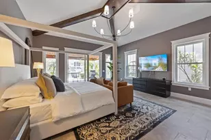 513 Bayview Pl, Anna Maria, FL 34216 - Photo 33