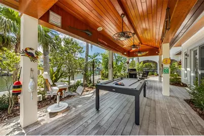 513 Bayview Place, Anna Maria, FL 34216 - Photo 45