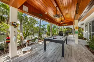 513 Bayview Pl, Anna Maria, FL 34216 - Photo 45