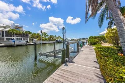 513 Bayview Place, Anna Maria, FL 34216 - Photo 53