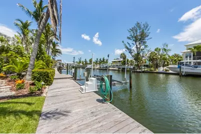 513 Bayview Place, Anna Maria, FL 34216 - Photo 55