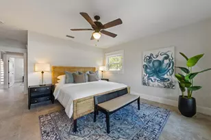 513 Bayview Pl, Anna Maria, FL 34216 - Photo 27