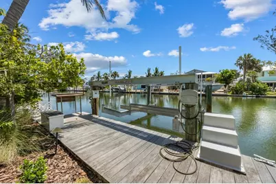 513 Bayview Place, Anna Maria, FL 34216 - Photo 47