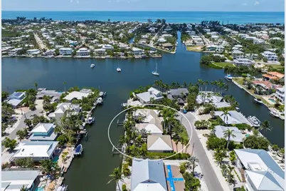 513 Bayview Place, Anna Maria, FL 34216 - Photo 71