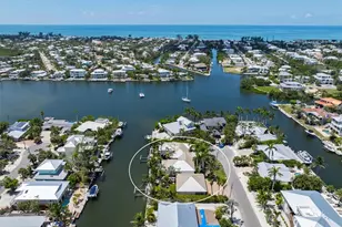 513 Bayview Pl, Anna Maria, FL 34216 - Photo 71