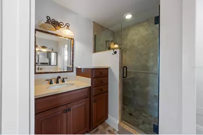 513 Bayview Place, Anna Maria, FL 34216 - Photo 41