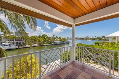 513 Bayview Place, Anna Maria, FL 34216 - Photo 43