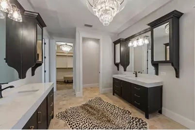 513 Bayview Place, Anna Maria, FL 34216 - Photo 37