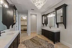 513 Bayview Pl, Anna Maria, FL 34216 - Photo 37