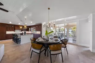 513 Bayview Pl, Anna Maria, FL 34216 - Photo 23