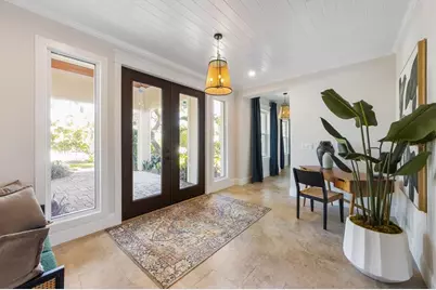 513 Bayview Place, Anna Maria, FL 34216 - Photo 5