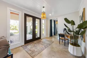 513 Bayview Pl, Anna Maria, FL 34216 - Photo 5