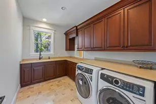 513 Bayview Pl, Anna Maria, FL 34216 - Photo 61