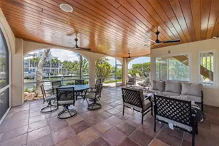 513 Bayview Pl, Anna Maria, FL 34216 - Photo 59