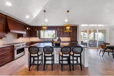 513 Bayview Place, Anna Maria, FL 34216 - Photo 21