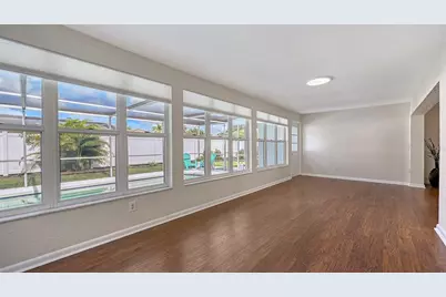 2852 Captiva Drive, Sarasota, FL 34231 - Photo 15