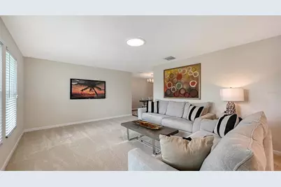 2852 Captiva Drive, Sarasota, FL 34231 - Photo 3