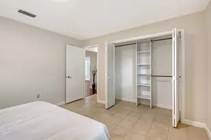 2852 Captiva Dr, Sarasota, FL 34231 - Photo 21