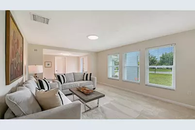 2852 Captiva Drive, Sarasota, FL 34231 - Photo 5