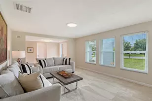 2852 Captiva Dr, Sarasota, FL 34231 - Photo 5