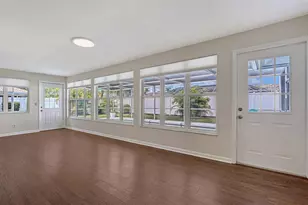 2852 Captiva Dr, Sarasota, FL 34231 - Photo 13