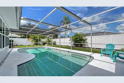 2852 Captiva Drive, Sarasota, FL 34231 - Photo 29