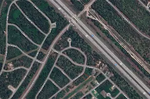 Devonshire Circle, North Port, FL 34288 - Photo 1