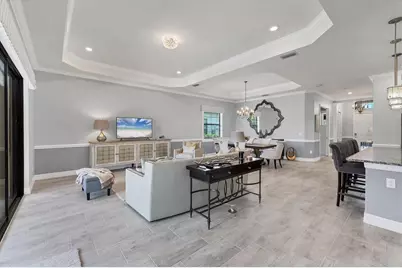 16508 Hillside Circle, Bradenton, FL 34202 - Photo 7