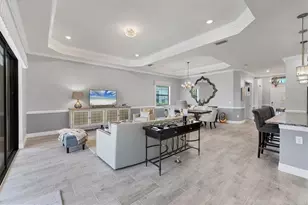 16508 Hillside Cir, Bradenton, FL 34202 - Photo 7