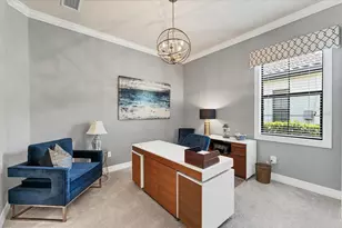 16508 Hillside Cir, Bradenton, FL 34202 - Photo 29