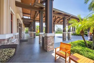 16508 Hillside Circle, Bradenton, FL 34202 - Photo 73