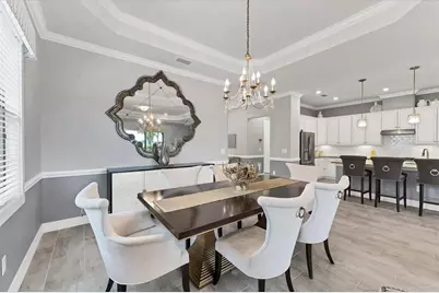 16508 Hillside Circle, Bradenton, FL 34202 - Photo 17