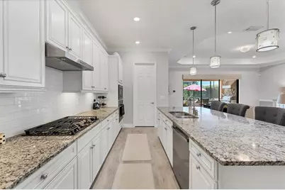 16508 Hillside Circle, Bradenton, FL 34202 - Photo 13