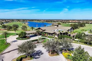 16508 Hillside Cir, Bradenton, FL 34202 - Photo 69