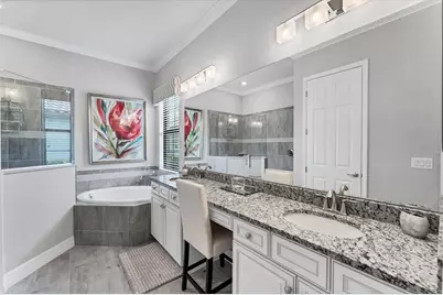 16508 Hillside Circle, Bradenton, FL 34202 - Photo 21