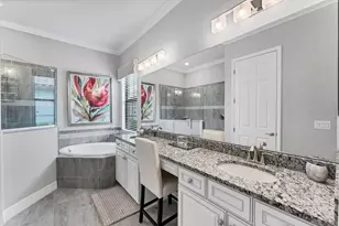 16508 Hillside Cir, Bradenton, FL 34202 - Photo 21