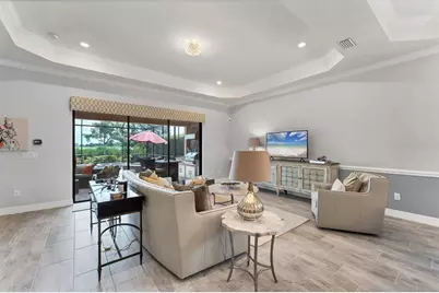 16508 Hillside Circle, Bradenton, FL 34202 - Photo 5