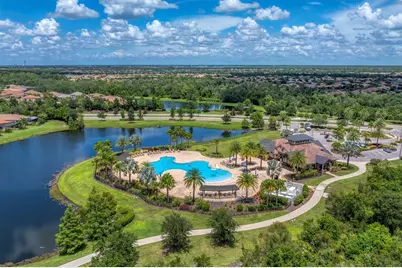 16508 Hillside Circle, Bradenton, FL 34202 - Photo 65