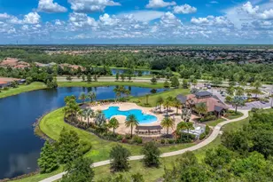 16508 Hillside Cir, Bradenton, FL 34202 - Photo 65