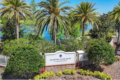 16508 Hillside Circle, Bradenton, FL 34202 - Photo 47