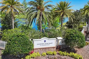 16508 Hillside Cir, Bradenton, FL 34202 - Photo 47