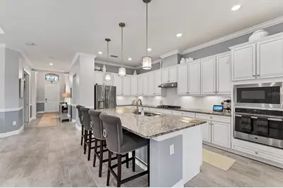 16508 Hillside Circle, Bradenton, FL 34202 - Photo 11