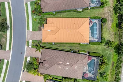 16508 Hillside Circle, Bradenton, FL 34202 - Photo 39