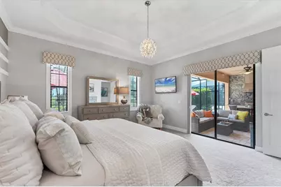 16508 Hillside Circle, Bradenton, FL 34202 - Photo 19