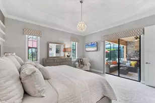 16508 Hillside Cir, Bradenton, FL 34202 - Photo 19