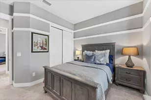 16508 Hillside Cir, Bradenton, FL 34202 - Photo 27