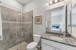 16508 Hillside Cir, Bradenton, FL 34202 - Photo 25