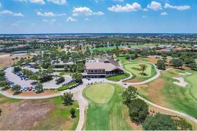 16508 Hillside Circle, Bradenton, FL 34202 - Photo 81