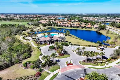 16508 Hillside Circle, Bradenton, FL 34202 - Photo 49